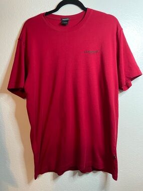 Monastery couture Men's T-Shirt | Premium Pima Cotton size XL